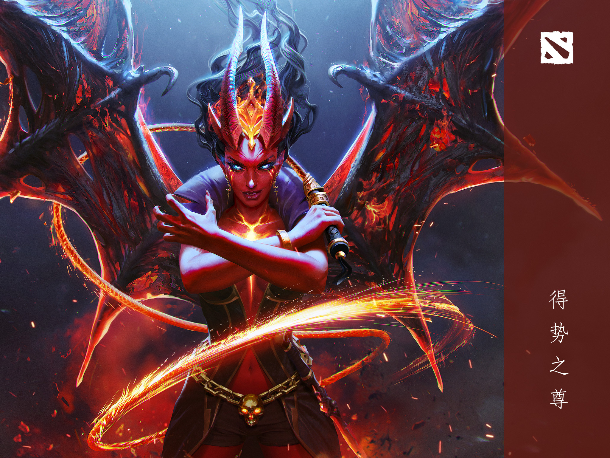 因为频繁换 因为频繁换