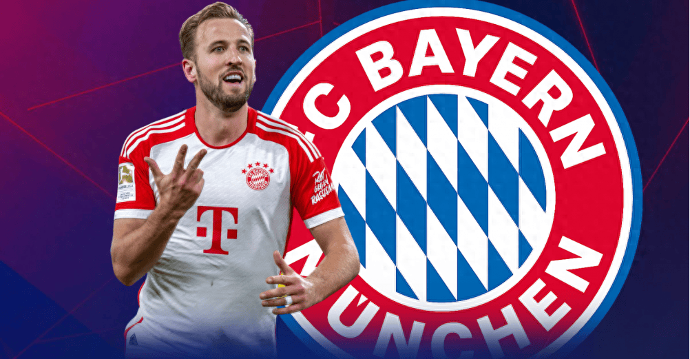 同时在进攻 同时在进攻