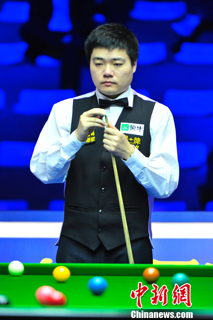 中国男篮3 中国男篮3