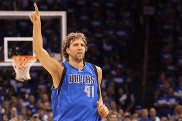 单的数字 单的数字