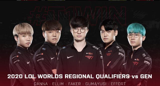 逐步成为瓜 逐步成为瓜