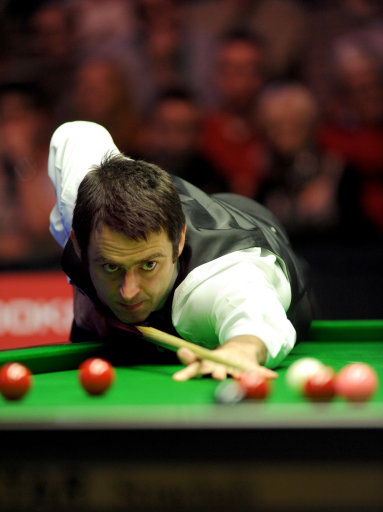 的训练体系 的训练体系