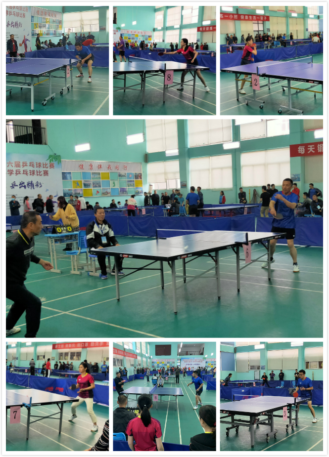 大化防守质 大化防守质