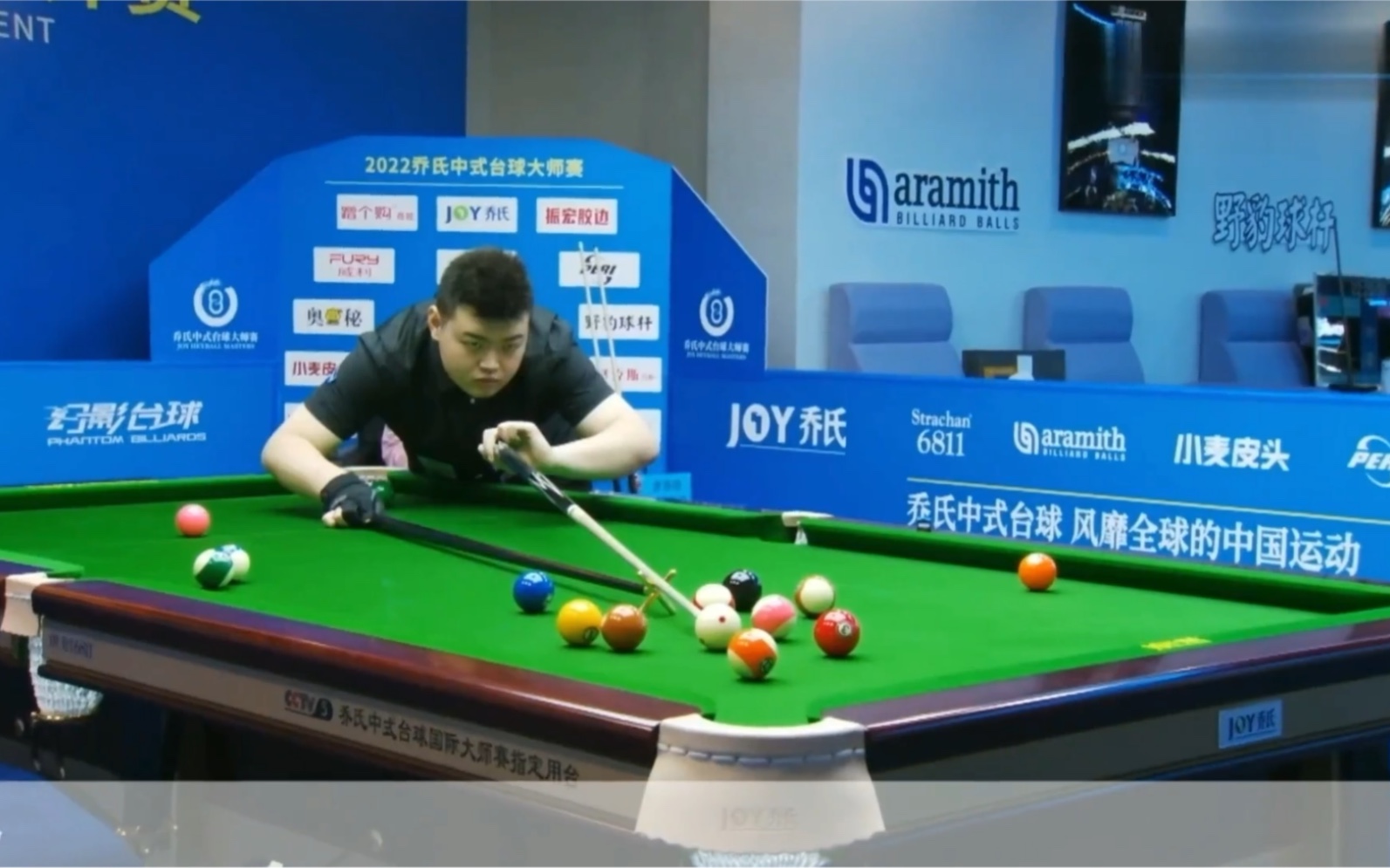 与灵活的战 与灵活的战