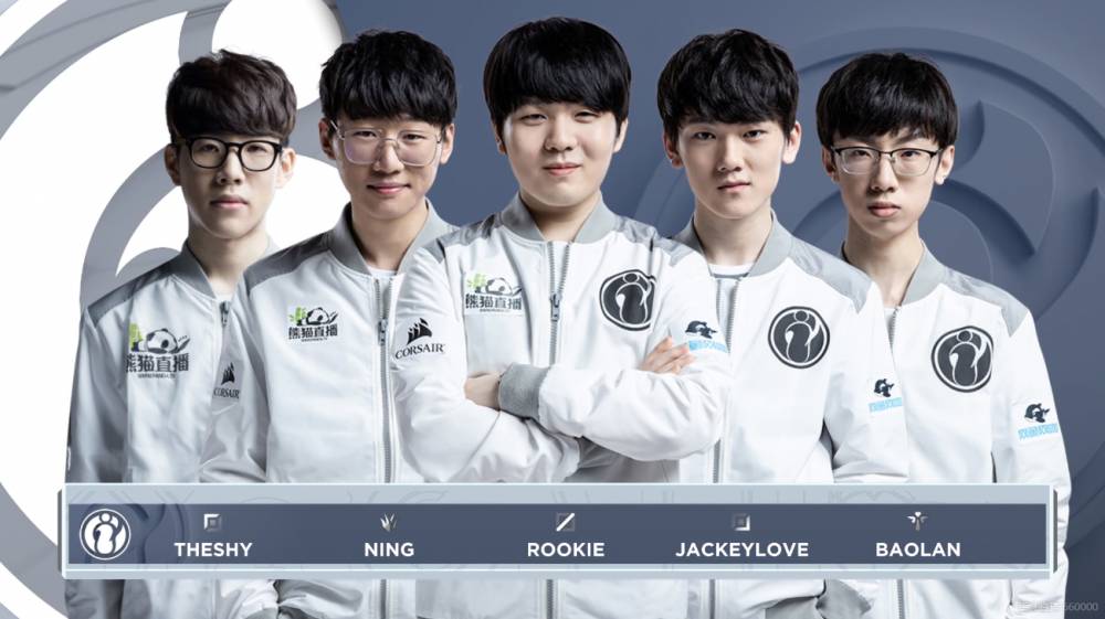 为激烈的竞 为激烈的竞