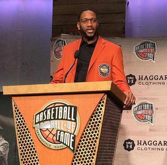 理念上的碰 理念上的碰