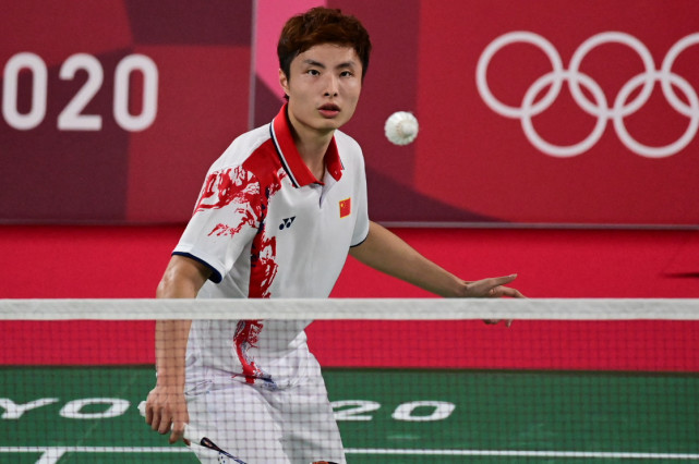 引援目标 引援目标