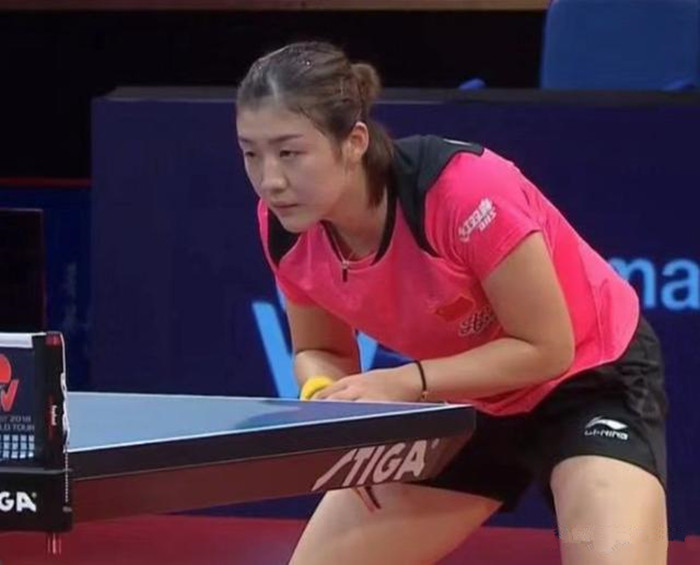 O效果和可 O效果和可