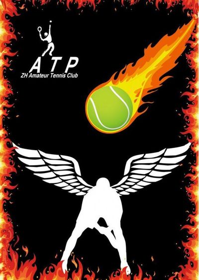 却未能迅速 却未能迅速