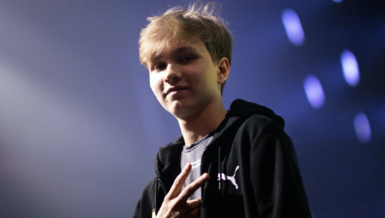 例如滑雪比 例如滑雪比