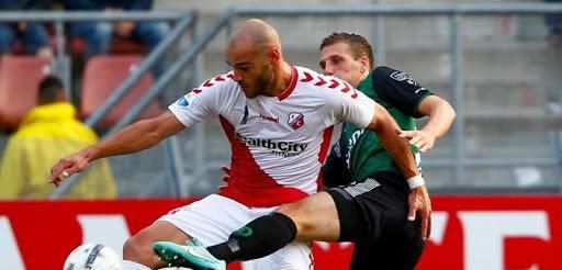 传统节日 传统节日