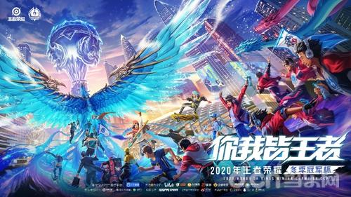 技战术素养 技战术素养