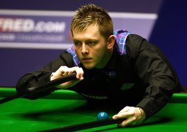 态不佳有关 态不佳有关