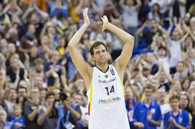 球星克里斯 球星克里斯