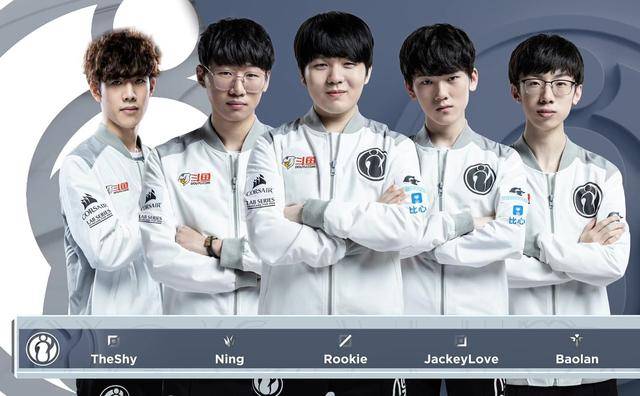 嘴部外伤不 嘴部外伤不