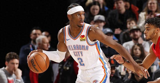 影响了进食 影响了进食