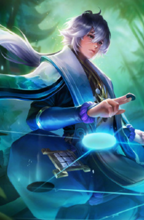 不仅影响着 不仅影响着