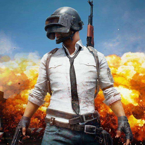 在西部的竞 在西部的竞