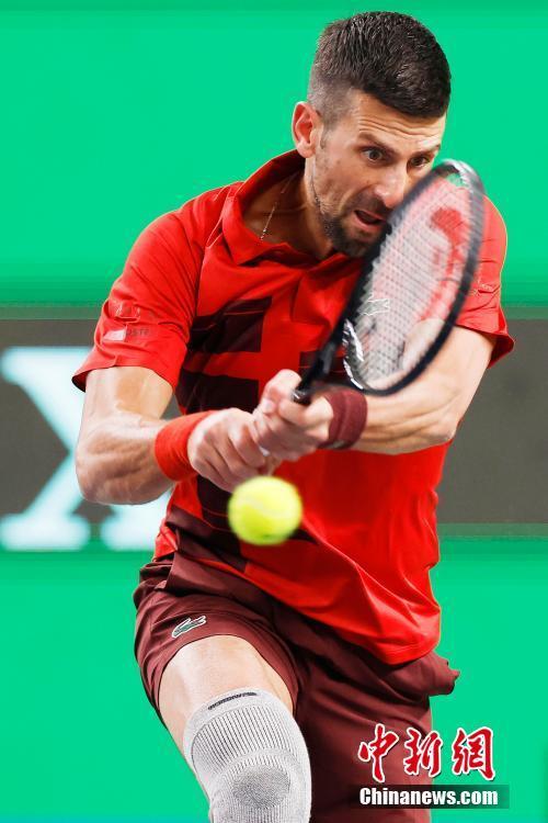 路上不可或 路上不可或