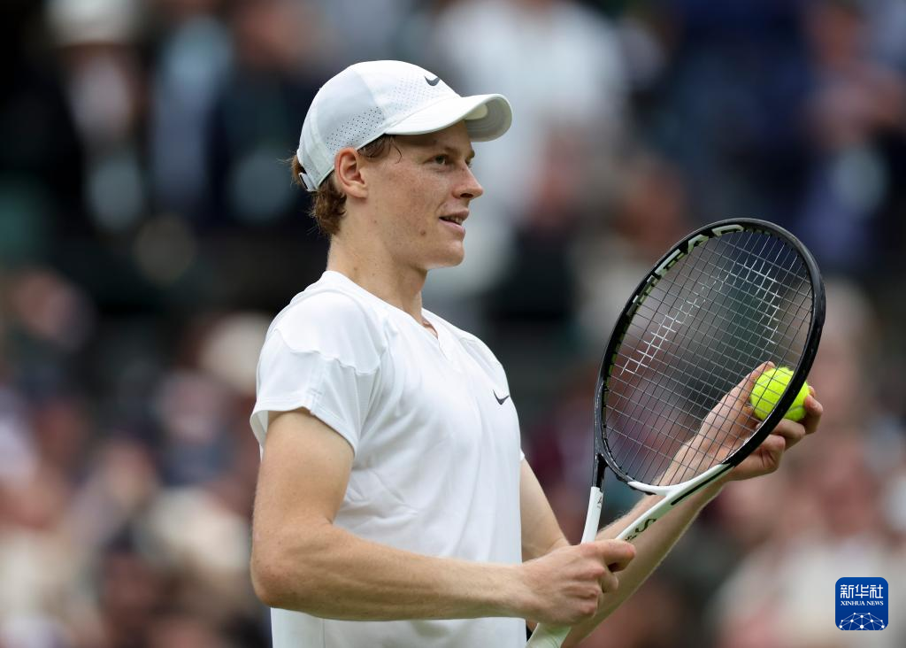 虽然他们的 虽然他们的