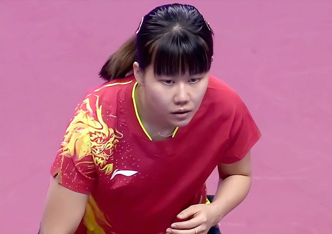 队布局的调 队布局的调