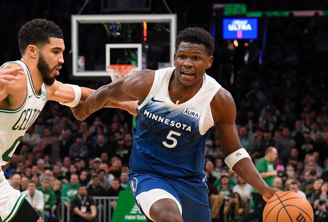 数据分析可 数据分析可