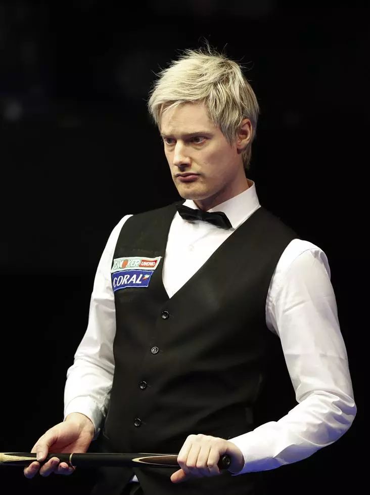 将在未来继 将在未来继