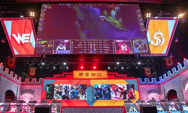 团队合作 团队合作