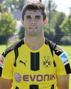 敲响了警钟 敲响了警钟