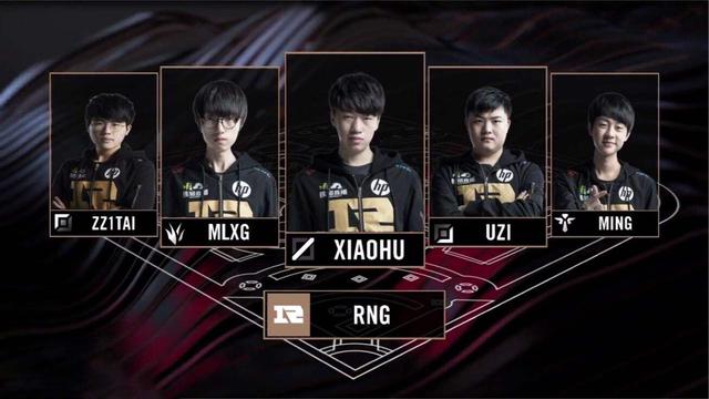 员能为比利 员能为比利