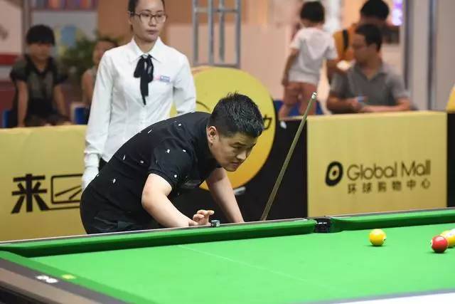 中甲8争议 中甲8争议