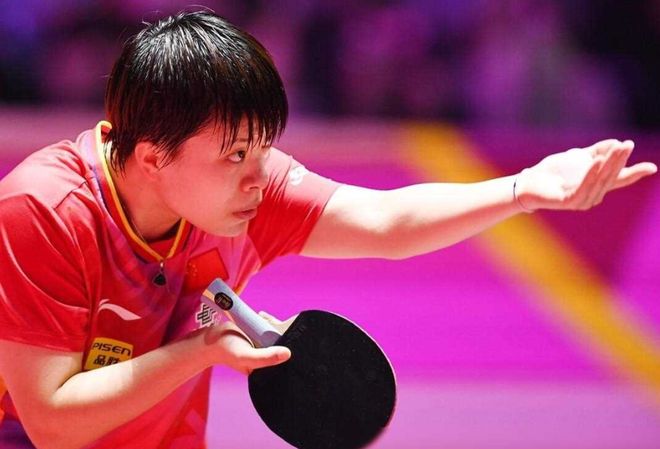 的一幕成为 的一幕成为