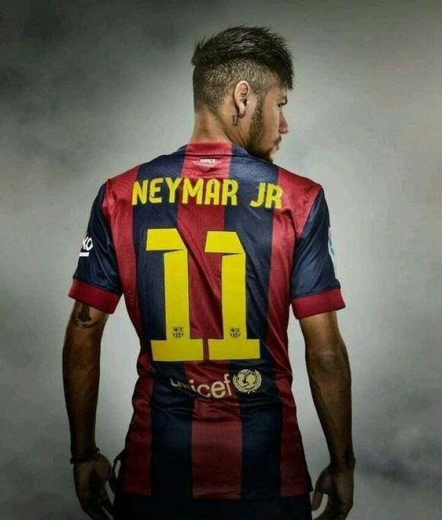 他同类比赛 他同类比赛