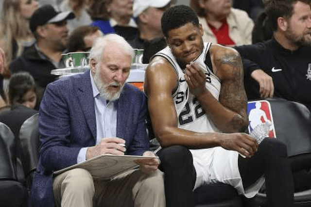 进攻火力 进攻火力