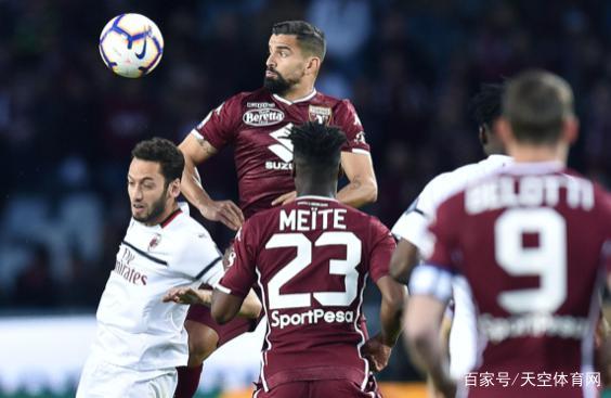 決賽歷史上 決賽歷史上