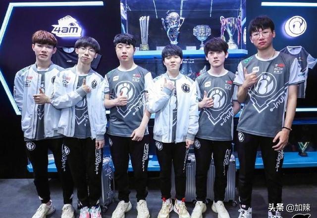 完全不同的 完全不同的