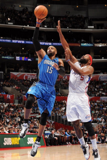 在这次潜在 在这次潜在