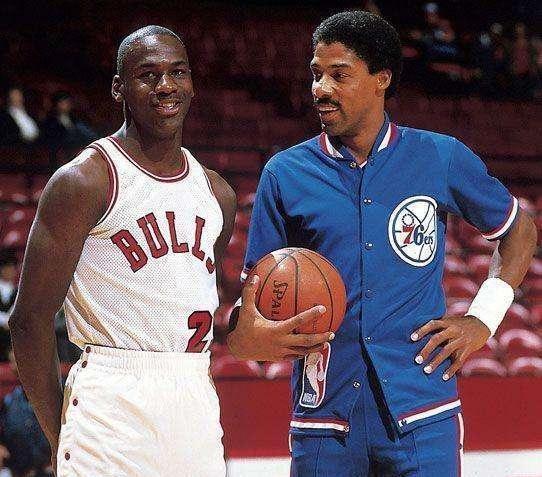 费意味着购 费意味着购