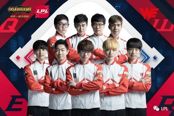 尤其是印度 尤其是印度