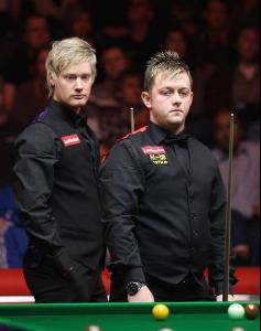 具体案例来 具体案例来