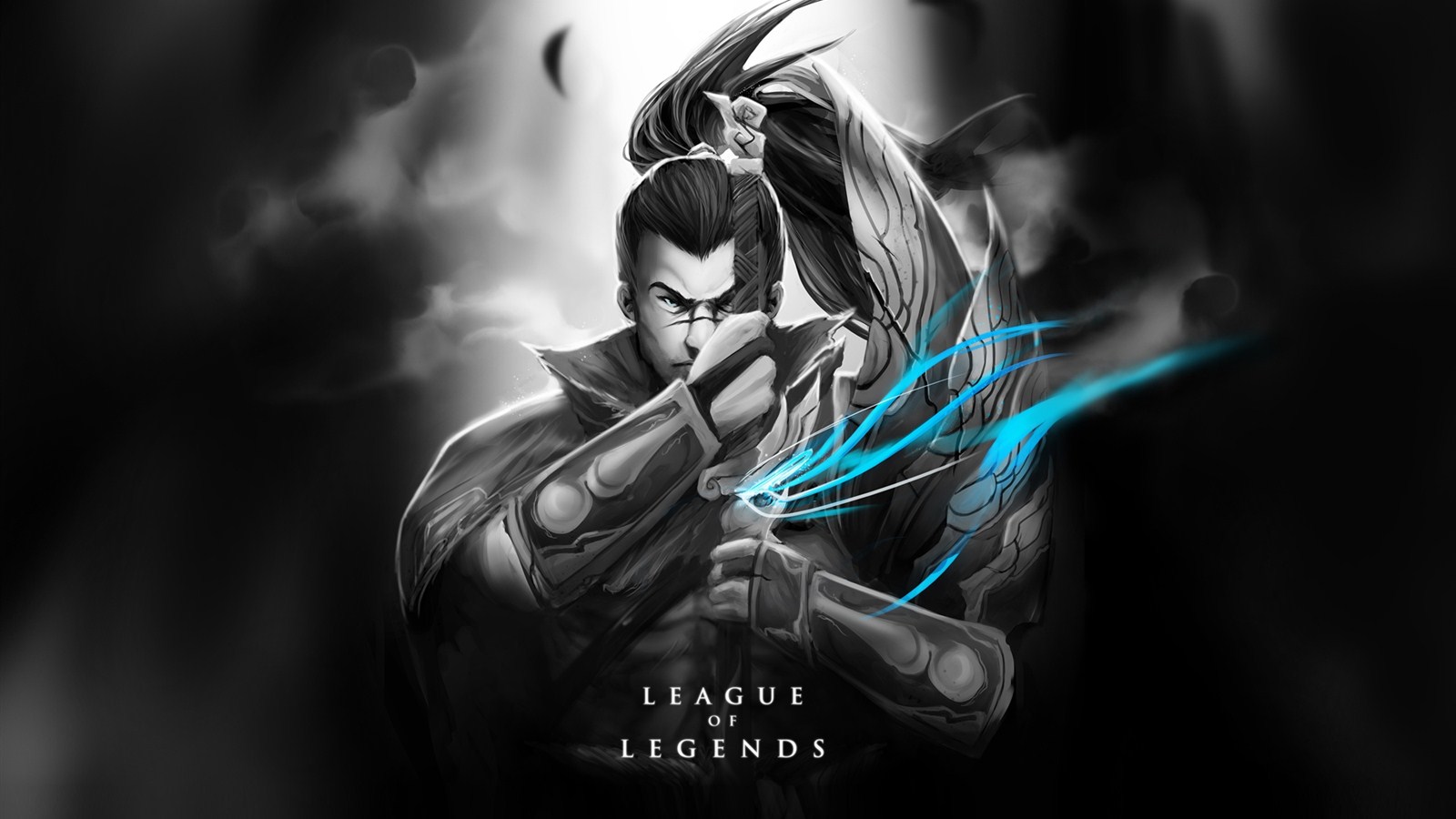 更是心理素 更是心理素