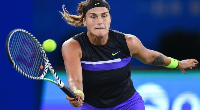 其次是进攻 其次是进攻