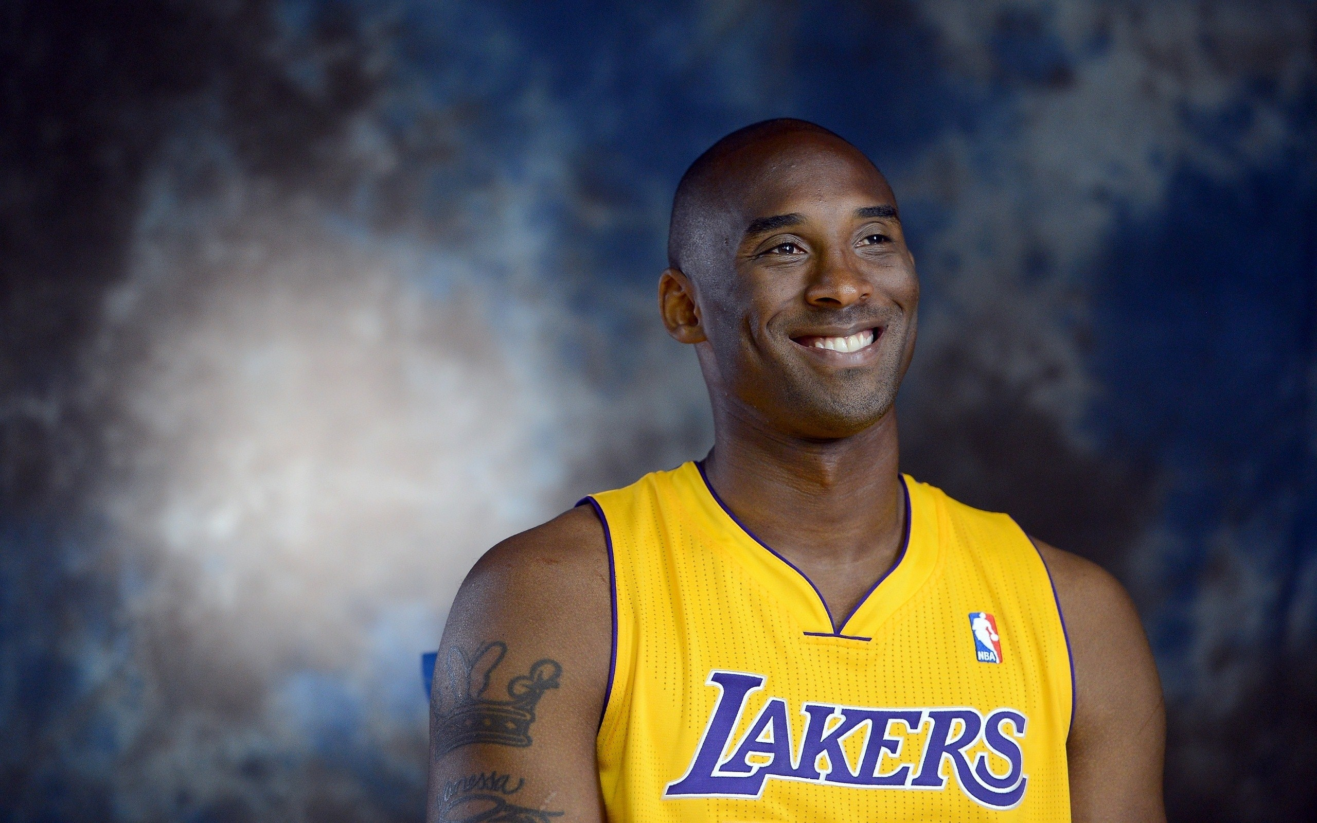 了球迷的喜 了球迷的喜