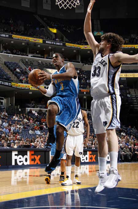 以其出色的 以其出色的