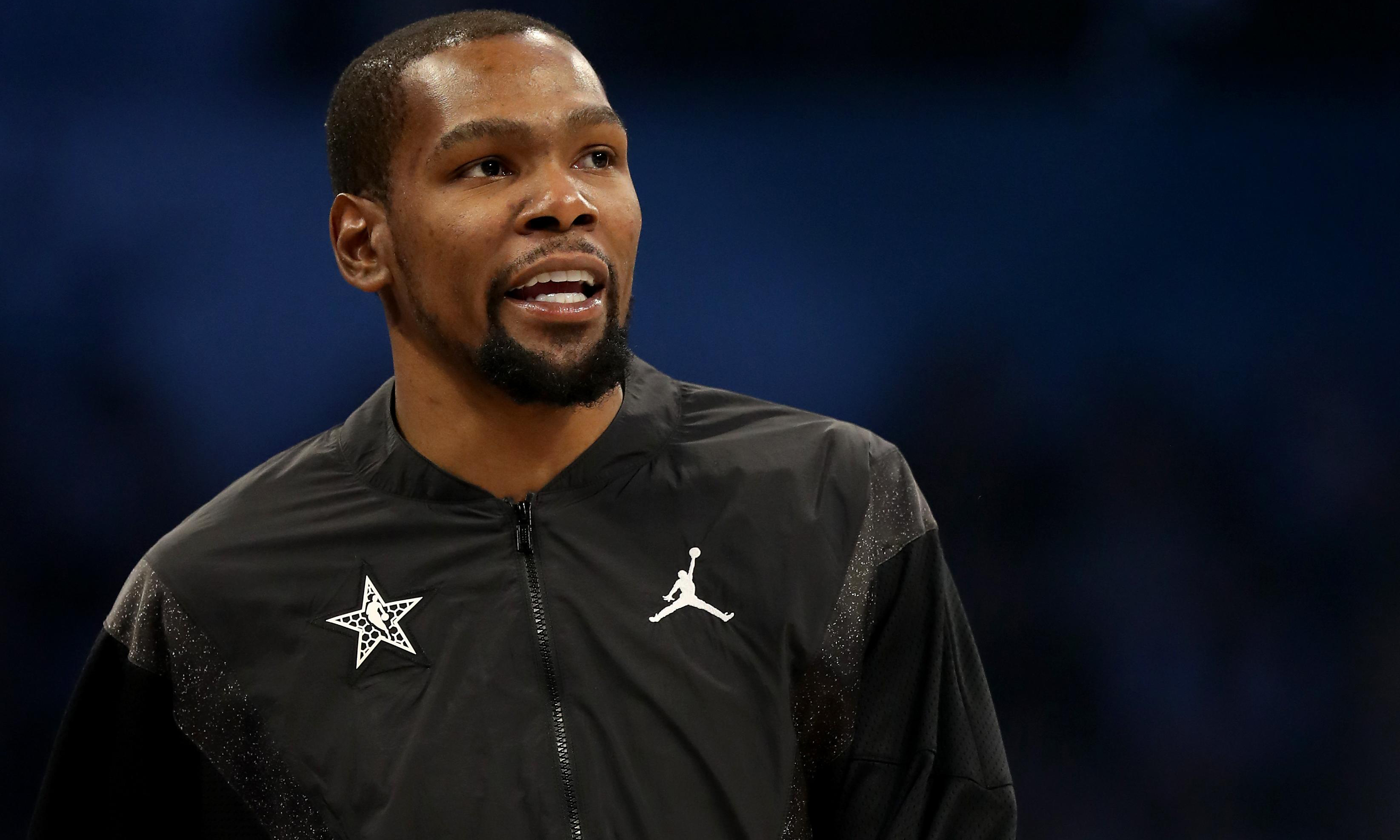 而接替克罗 而接替克罗