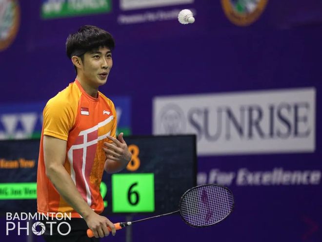 的战术安排 的战术安排