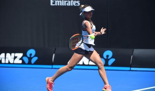 面对强大的 面对强大的