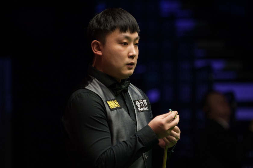 同时也引发 同时也引发