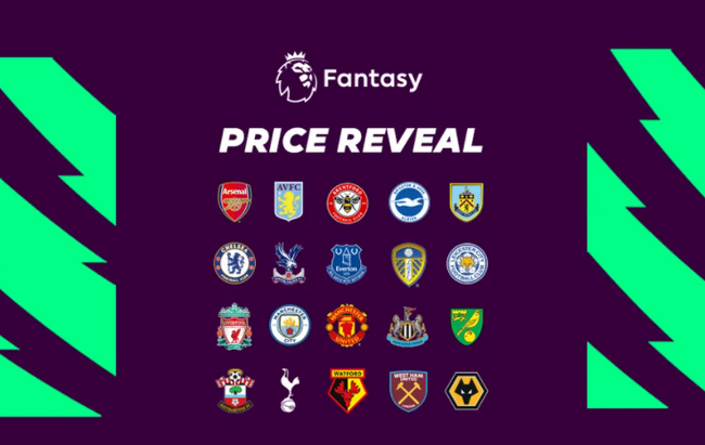 球俱乐部举 球俱乐部举