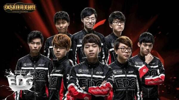 练成果和教 练成果和教